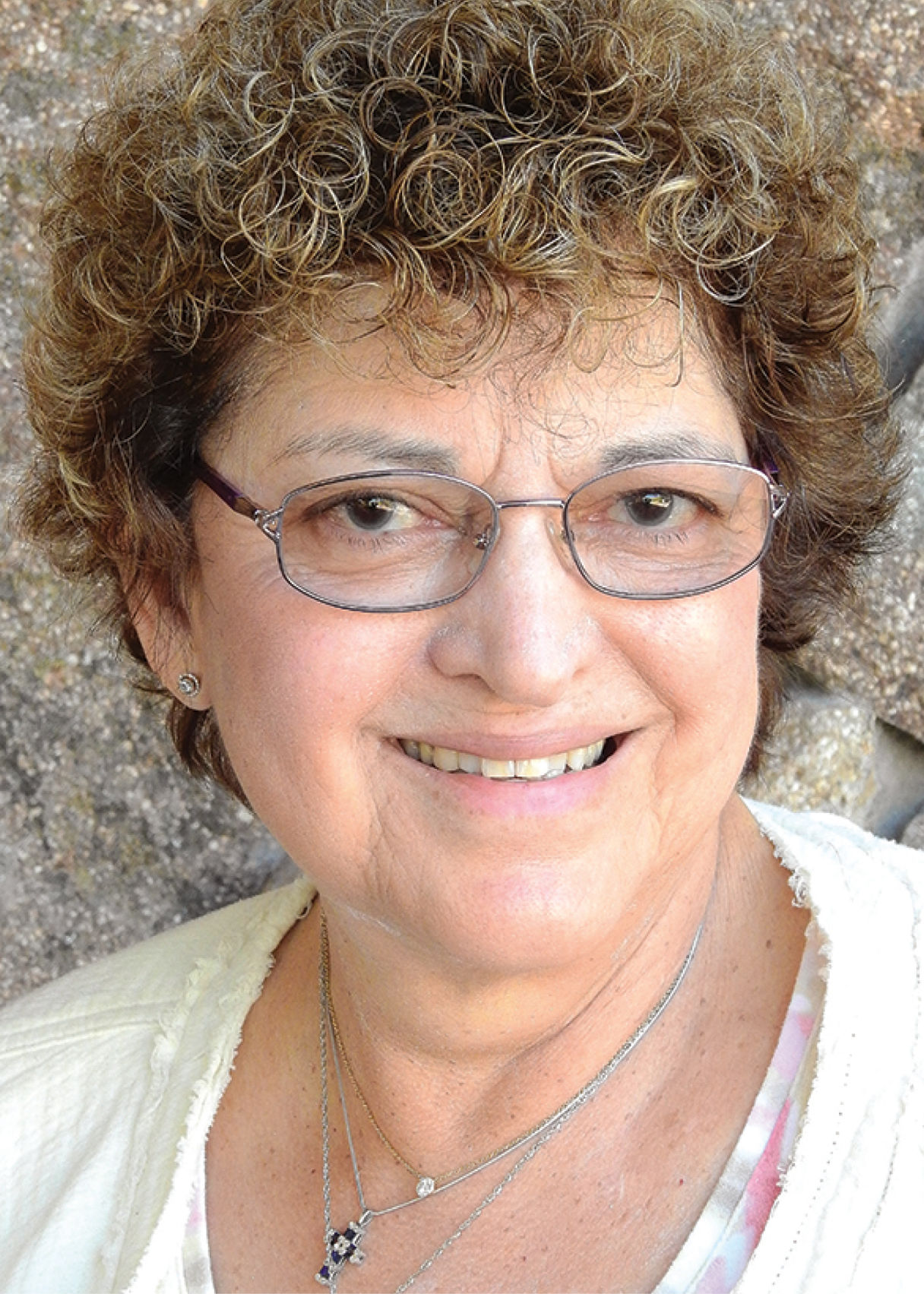 19-08-28 04 Marje Simay.jpg